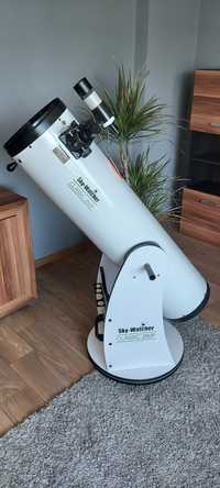 Teleskop Sky-Watcher Dobson 10" Pyrex