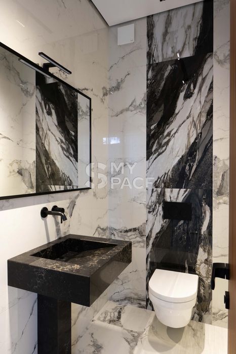 Продаж нового сучасного будинку 350 м2, Плюти Конча-Заспа Козин без %