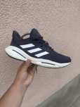 adidas solarglide 5