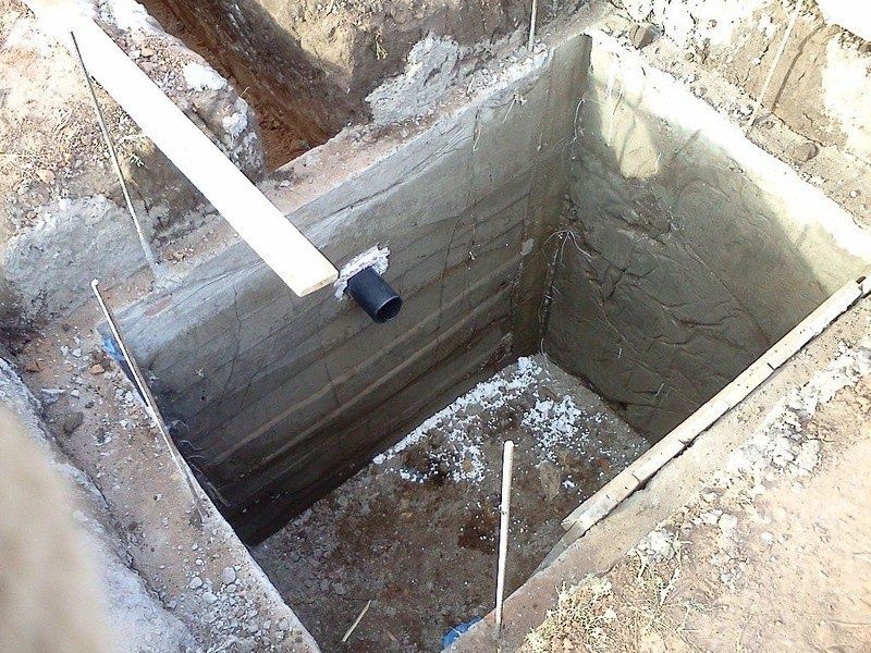 Кроты:) Землекопы Копка Рытье Земляные работы Земельные работы вручную