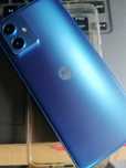 Motorola  g54  12/256