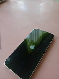 Iphone 12 pro max (Samsung a10) 3000 грн