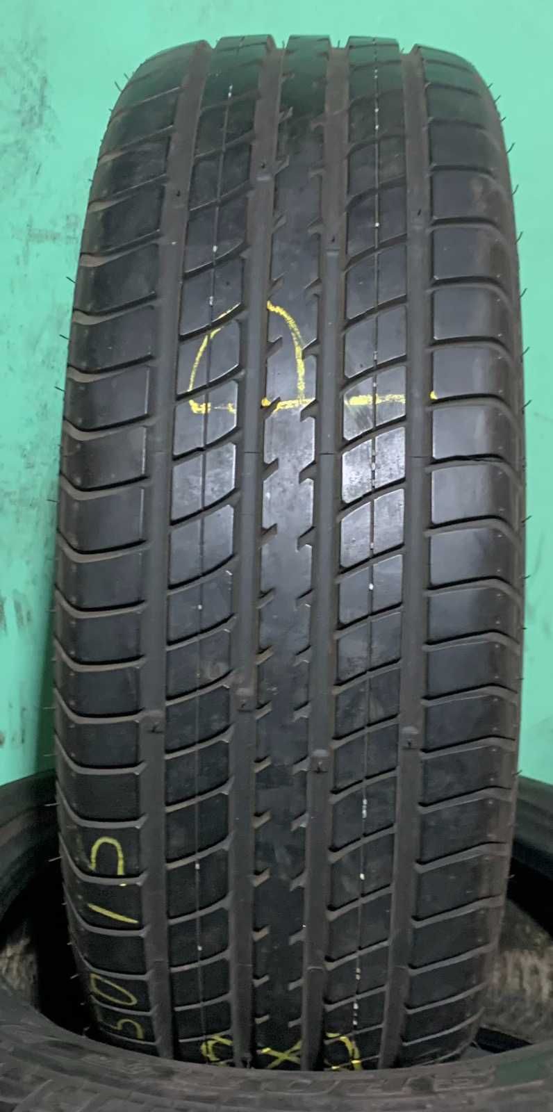 195/50/15 Dunlop SP Sport 2020E