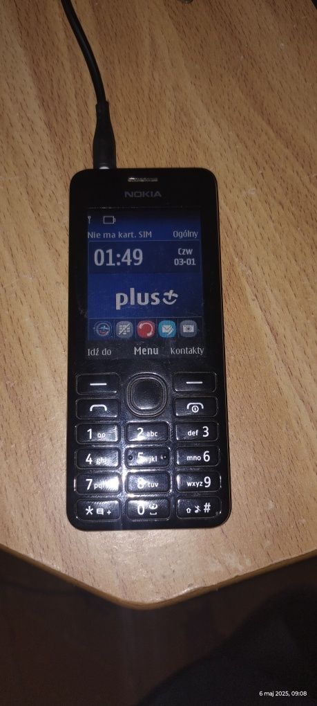 Retro Nokie 3410.3110c.206 Siemens a51