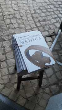 Enciclopédia Medica