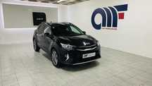 Kia Stonic 1.2 Dynamic