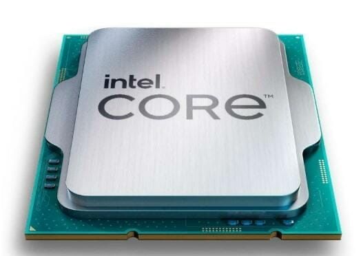 Процесор Intel Core i9 14900K 3.2GHz (36MB, 125W, S1700)