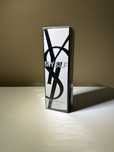 Yves Saint Laurent Myself 100ml Oryginal