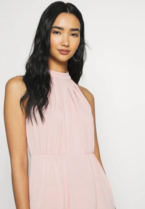 Sukienka koktajlowa Vila L