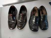 Sapatos tamanho 40/41
