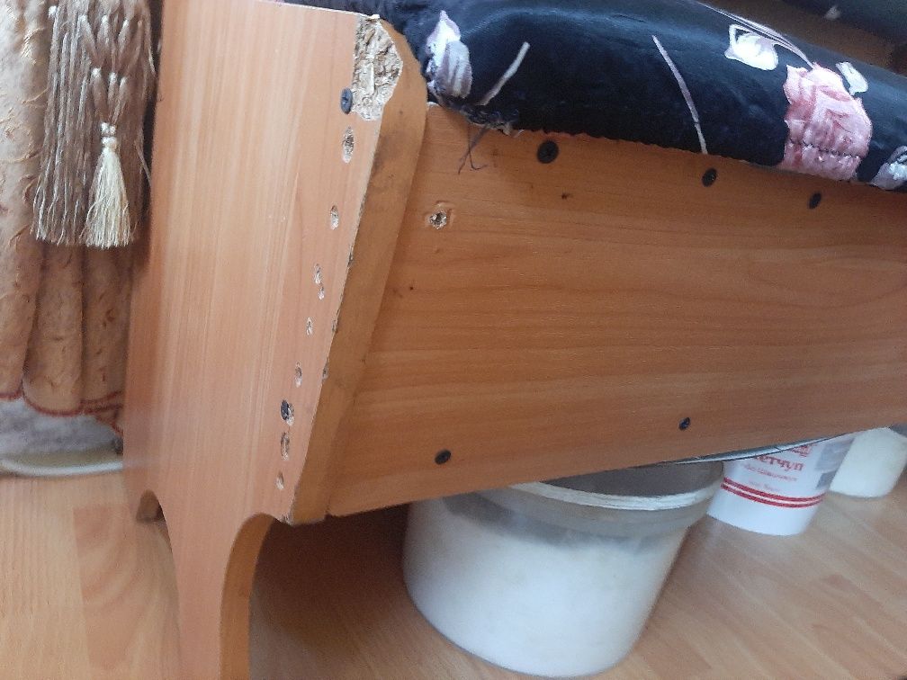 Продам б/у для дома, дачи. Торг.