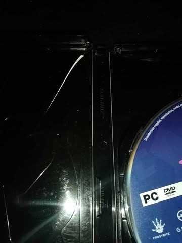 Need For Speed Heat
