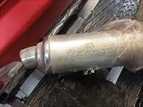 Panela Escape Remus