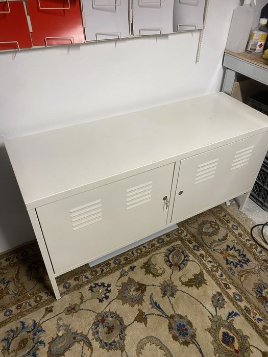 Movel Ikea.