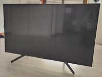 Tv LCD Sony 4K 49"