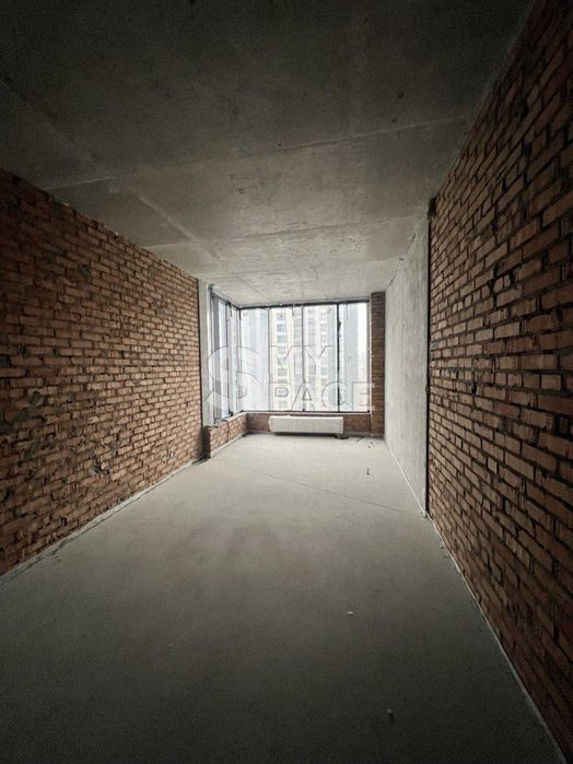 2к. 85м Звіринецька ЖК Едельвейс Edelweiss House Бойчука Печерськ
