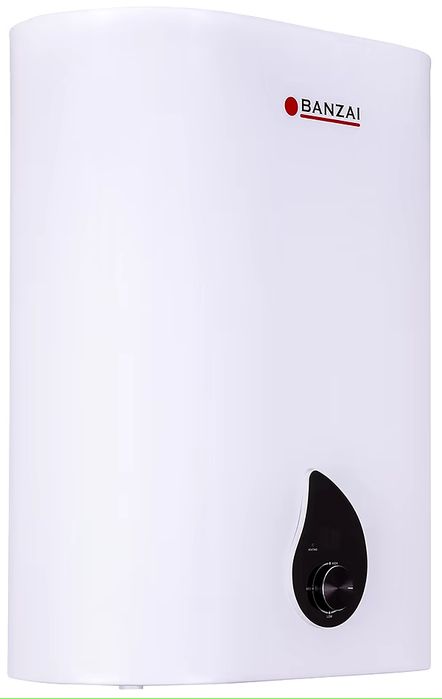 Водонагрівач Banzai DT30V20F