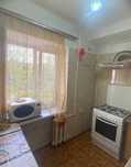 Продам 3хкомн квартиру