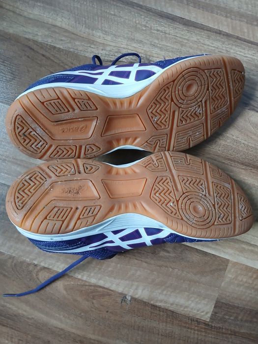 Buty damskie, sportowe, asics, nike, reebok, adidas