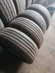 Комплект резини 205/55 R16