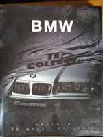 BMW 30 anos série 3