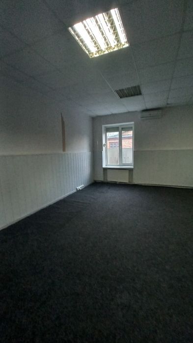 Продажа діючого комерційного приміщення, Центр, вул.Бердичівська.