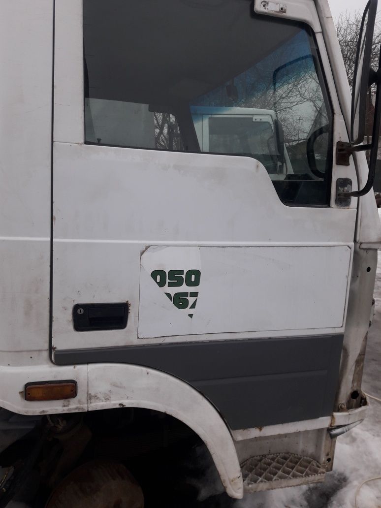 Тата 613,Еталон,I-van