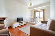 Apartamento T1 para venda