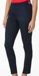 Nowe spodnie damskie Esmara xl L 40 42 cygaretki chinosy
