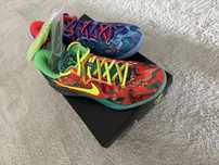 Nike kobe viii protro