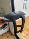 Peças DE ORIGEM keeway RKF