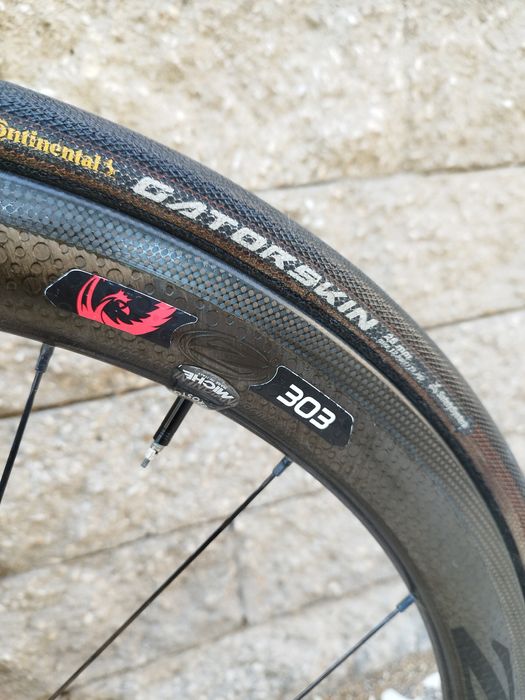 Canyon Ultimate cf slx
