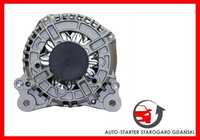 Alternator Audi A1 A3 A4 VW Tiguan Passat Polo Skoda 1.4 TSI FSI