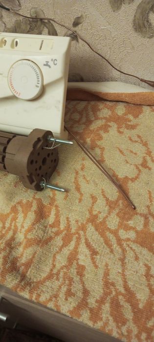 Сухий тен.ТЕН.тен. тен.тен.