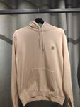 Худі CARHARTT WIP Hooded Vista Washed Beige