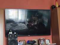 Telewizor TCL ..