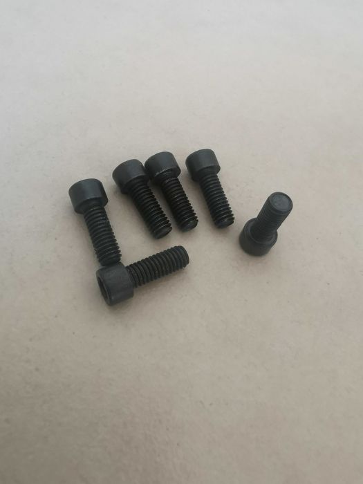 Cockpit Next Level Racing GT-Track