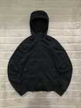 POLO by Ralph Lauren (S/M) Zip Hoodie мужской худи кофта на молнии зип
