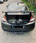 Honda CR-Z wersja GT Hybryda Mugen z Lpg Stan super !