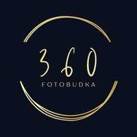 FOTOBUDKA 360 wynajem - wesela, studiówki, imprezy firmowe