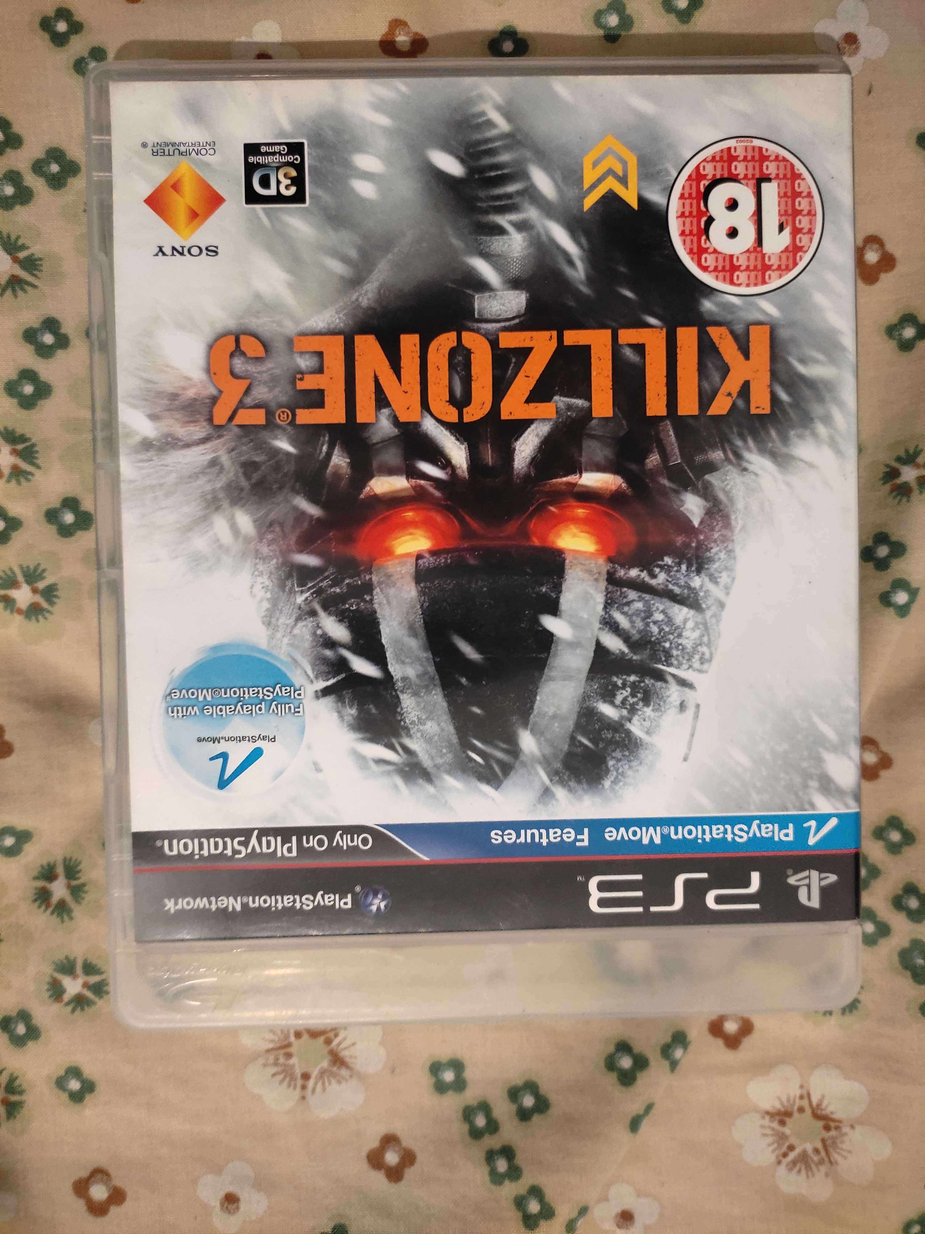 28 Jogos De Ps3.