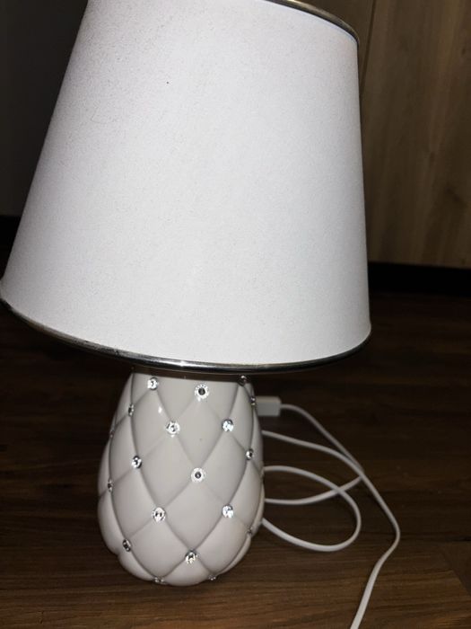 Sprzedam zestaw mebli