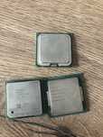 procesor intel core i5-4460