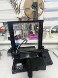 3D принтер 3д ENDER 3 V2