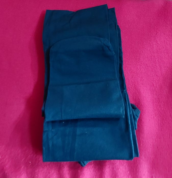 Włoskie grube rajstopy 38-42