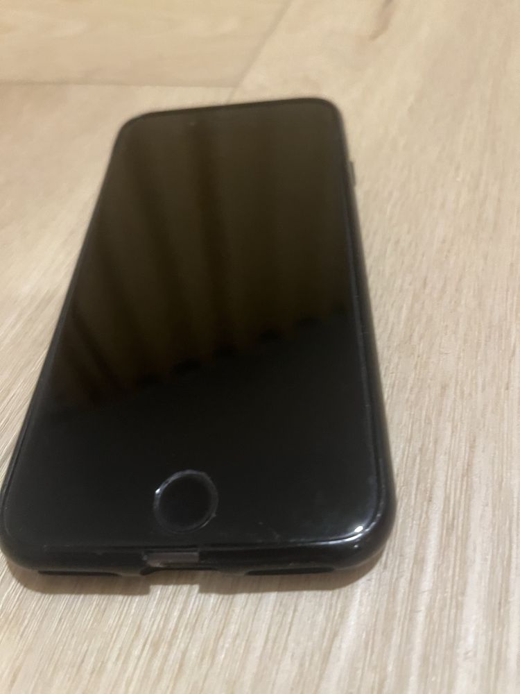 Iphone 8 64gb space grey