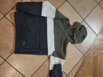 Bluza chłopięca Reserved 158