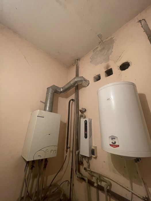 Продам Дом Краснополье