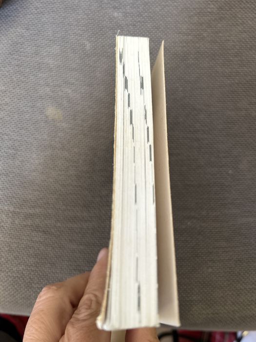 Dicionario escolar mini de lingua portuguesa