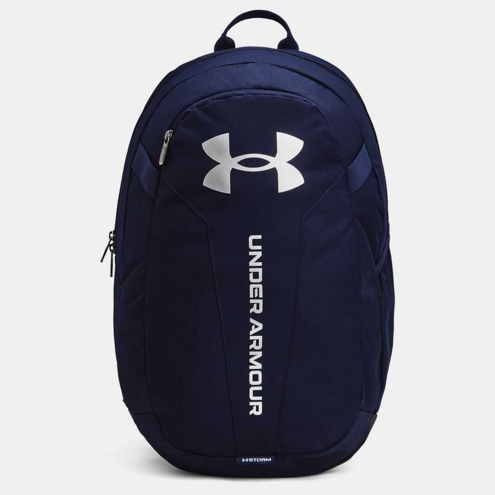 США! Рюкзак Сумка Портфель Under Armour Ua Hustle Lite (1364180-410)